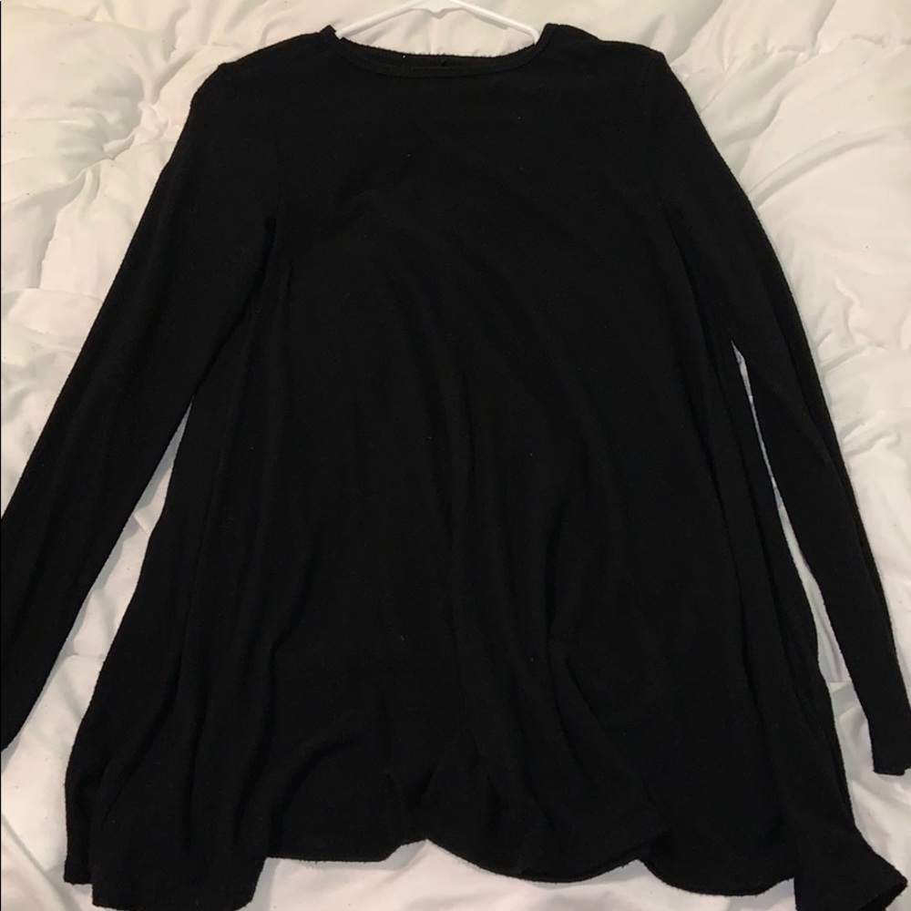 Abercrombie knit dress